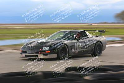 media/Feb-25-2023-CalClub SCCA (Sat) [[4816e2de6d]]/Races/Race 5/